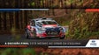 Imagem de Miguel Nunes compete no Rali do Algarve a convite da Hyundai Portugal Motorsport