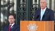 Imagem de Portugal não pode falhar novo ciclo (vídeo)