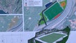 Novo campo de Câmara de Lobos vai custar 5 milhões de euros (Vídeo)
