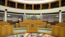 Imagem de Assembleia volta a debater a criação do canal parlamento
