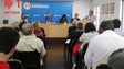 PS Madeira adia congresso para depois das autárquicas