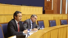Imagem de Cancelamentos da TAP motivam queixa na Europa