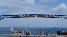 Imagem de Madeira surge no 64.º lugar em ranking de paraísos fiscais criado por ONG