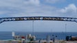 Imagem de Madeira surge no 64.º lugar em ranking de paraísos fiscais criado por ONG