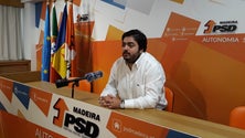 PSD garante que o Governo Regional vai continuar a prestar apoio aos mais jovens (Vídeo)