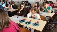 Imagem de Projeto “Segurança em Casa, na Rua e na Escola” volta às escolas