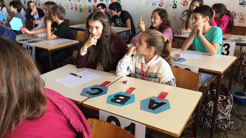 Imagem de Projeto “Segurança em Casa, na Rua e na Escola” volta às escolas