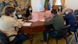 Imagem de Ponta do Sol defende uma revisão urgente do PDM (vídeo)