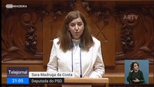 Imagem de Prazo limite de admissão ao CINM gera desacordo