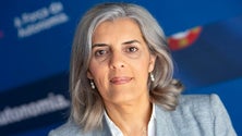 Imagem de Governo vai financiar em 1,25 ME projetos de apoio a migrantes ou refugiados