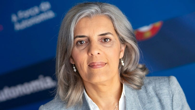 Imagem de Governo vai financiar em 1,25 ME projetos de apoio a migrantes ou refugiados
