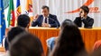 Imagem de Calado rejeita violação dos deveres de neutralidade: «Não temos eleições em 2023»