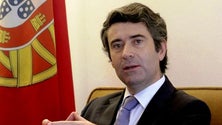 Imagem de Portugal deixa de cobrar emolumentos nos documentos emitidos pelos consulados na Venezuela