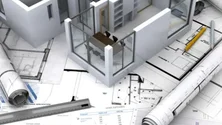 Imagem de Arquitetos contestam em carta aberta possível cancelamento de seguro de saúde gratuito
