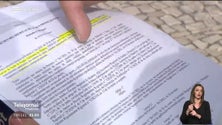 Imagem de PS pede a Pedro Ramos que diga a verdade aos madeirenses (vídeo)