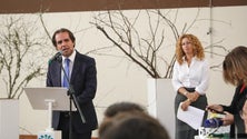 Imagem de Madeira deixou de acreditar nas promessas da República
