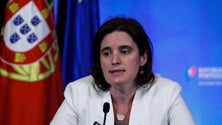 Imagem de Média diária de casos subiu 54% na última semana