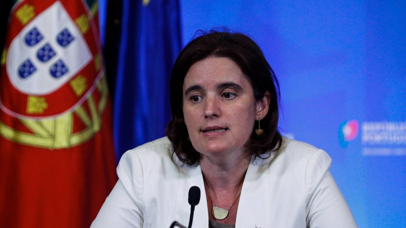 Imagem de Média diária de casos subiu 54% na última semana