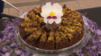 Imagem de Dez concorrentes ao  melhor bolo de chocolate (vídeo)