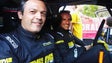 Imagem de Alexandre e Calado na Play Racing Madeira (vídeo)
