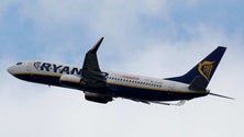 Ryanair reduz voos para os Açores (Vídeo)