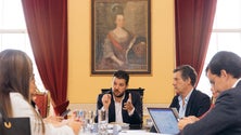 Imagem de Funchal aprova Estratégia Local de Habitação