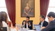 Imagem de Funchal aprova Estratégia Local de Habitação