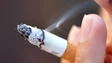 Imagem de Organizações começam a recolher assinaturas para abolir venda de tabaco e nicotina