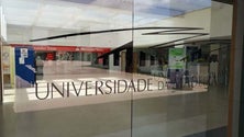 Imagem de Propinas representam 17% das receitas da UMa