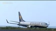 Imagem de Ryanair vai abrir 19 novas rotas em Portugal (vídeo)