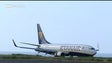 Ryanair vai abrir 19 novas rotas em Portugal (vídeo)