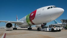 Imagem de Charter da Páscoa já esgotou