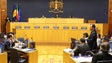 Imagem de Oposição fala em dois anos perdidos na governação da Madeira