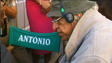 Imagem de Morreu o cineasta madeirense António da Cunha Telles (vídeo)