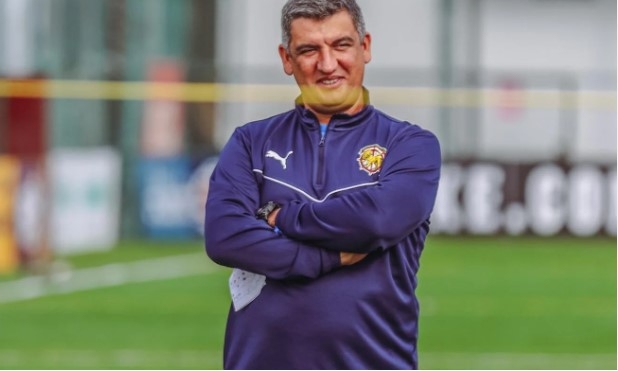 Desporto