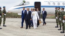 Imagem de Madeira acolhe 10 de junho (vídeo)