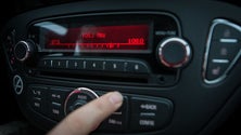 Imagem de Orçamentos elevados impedem rádio nos túneis da Madeira