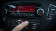 Imagem de Orçamentos elevados impedem rádio nos túneis da Madeira