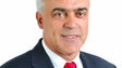 Imagem de Emanuel Câmara reforça votação no Porto Moniz