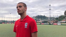 Imagem de Época de sonho para Pedro Pelágio