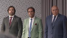 Imagem de Despovoamento é o grande problema de São Vicente (vídeo)