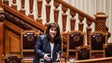 Imagem de Aprovado metade dos pedidos de «pensão na hora»
