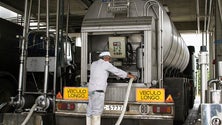 Imagem de Lavoura terceirense considera ilegais cortes impostos pela Unicol (Vídeo)