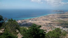 Imagem de Cidadão detido no Porto Santo por caça ilegal