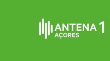 Imagem de Rádio Pública dos Açores está hoje de parabéns (Vídeo)