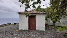 Imagem de Governo vai comprar o Fortim do Faial (vídeo)