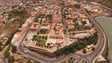Imagem de Portugal envia apoio humanitário de mais de 580 mil euros para Cabo Verde