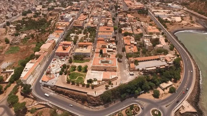 Imagem de Portugal envia apoio humanitário de mais de 580 mil euros para Cabo Verde