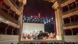 Imagem de Bilhetes para o concerto de fim de ano da Orquestra Clássica da Madeira esgotaram (vídeo)