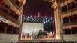 Bilhetes para o concerto de fim de ano da Orquestra Clássica da Madeira esgotaram (vídeo)